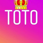 thomas bahler - Instagram Profile Picture of thomas bahler (@thomasbahler) on Instagram