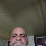 Profile Picture of James Kibodeaux (@kibodeaux.james) on Instagram