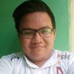 Profile Picture of Herbert Pérez 😎 (@hperez1908) on Instagram