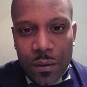 Profile Picture of Dashaun Taylor (@dashaun.taylor.3) on Myspace