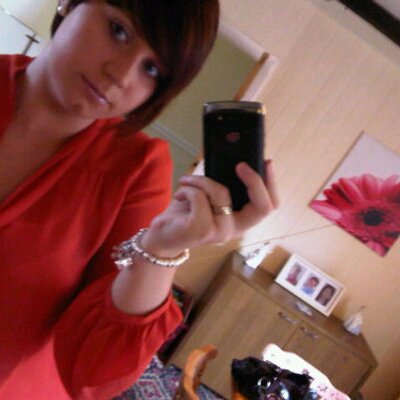 Profile Photo of Laura Chadwick (@LHC_Hair) on Twitter