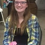 Profile Picture of Jerid Marks (@jeridmarks) on Instagram