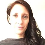 Profile Picture of Alice Pagani (@alipag82) on Instagram