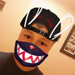 Profile Picture of Bradley Gaughan (@bradley_gaughan) on Instagram