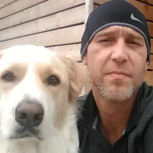 Profile Picture of user188319072697 (@dalegribble79) on Tiktok