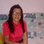 Profile Picture of Edna Conrado (@edna.conrado.3) on Instagram