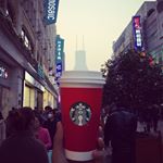 Profile Picture of Abby (@abbylittleswallow) on Instagram