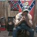 Profile Picture of Ed Faught (@ed.faught.14) on Facebook