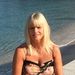 Profile Picture of Paula Mountain (@mountain2755) on Pinterest