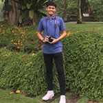 Profile Picture of imran shakir (@imrnshkr) on Instagram