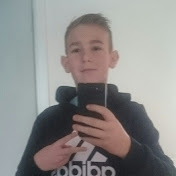 Profile Picture of Kallson 19 (@kallson198) on Youtube