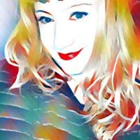 Profile Picture of Skylar Hughes (@skylar-hughes-6) on Quora