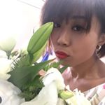 Profile Picture of Lucy Man (@lucyyuanman) on Instagram