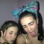 Profile Picture of Lucy Higgins (@luchiggins_x) on Instagram