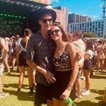 Profile Picture of Thomas Glasgow (@thomas.glasgow) on Instagram