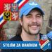 Profile Picture of Tomáš Lukáš (@tomas.lukas.92754) on Facebook