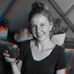 Profile Picture of Michaela Downs (@michaela.downs.94) on Facebook