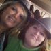 Profile Picture of Jeanie Reidhar (@jdreidhar) on Pinterest