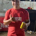 Profile Picture of Adriano Gomes (@Adriano-Gomes) on Facebook