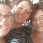 Profile Picture of   abby.michelle.grandm... (@funny_girls1311) on Tiktok