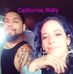Profile Picture of Laura N Joseph Dimas (@Dimas.Laura28) on Facebook