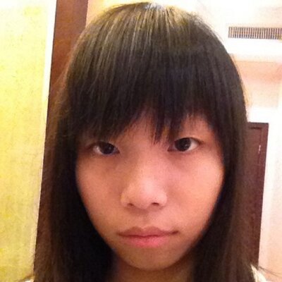 Profile Picture of LiMin.Zhang (@svdvbdfvvvvvvv) on Twitter