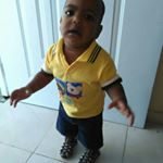 arcadio jimenez ortiz - Instagram Profile Picture of arcadio jimenez ortiz (@arcadiojimenezortiz) on Instagram