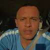 Profile Picture of Jay Mills (@mikelmills0) on Tiktok