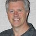 Profile Picture of Mark Stashuk (@markstashuk) on Pinterest