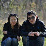 Profile Picture of Vivian Powers (@vivianfkpowerrb) on Instagram