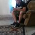 Profile Picture of Douglas Caudill (@douglas.caudill.50) on Facebook