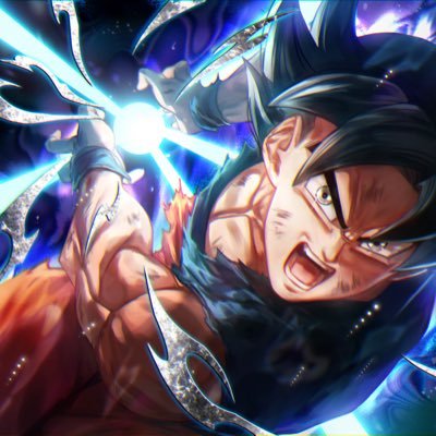 Profile Picture of Mike Solorio (@MikeSolo91) on Twitter
