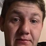 Profile Picture of Pat Nicholson (@pat_nicholson) on Instagram