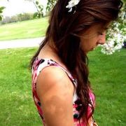 Profile Picture of Taryn Thomas (@tarrbear128) on Pinterest