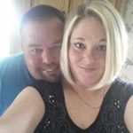 Profile Picture of Colette Wheeler (@colette272001) on Instagram