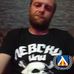 Profile Picture of Dimitar Dimitrov (@dimitar.dimitrov.16121471) on Facebook