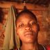 Profile Picture of Daniel Sakaria (@daniel.sakaria.54) on Facebook