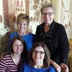 Profile Picture of Karen Merrill Cook (@karencook1262) on Instagram