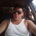 Profile Picture of Javier Figueroa (@javier.figueroa.35513800) on Facebook