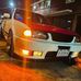 Profile Picture of Aaron Carbajal (@aaron.carbajal.14) on Facebook