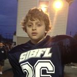 Profile Picture of Matthew Valentino (@martfart_spam) on Instagram