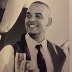 Profile Picture of Drew Schaub (@drew.schaub.77) on Facebook