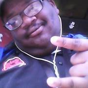 Profile Picture of Antoino Spivey (@maurice.spivey.10) on Myspace