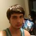Profile Picture of Caleb Cochran (@caleb.cochran.71) on Facebook