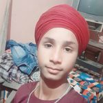 Profile Picture of nahar saab gant (@nahar_saab_2456) on Instagram