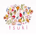 Profile Picture of 絵/nail       t  s  u  k  i (@tsuki__ate1103) on Instagram