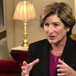 Profile Picture of Donna Craig (@donnacraig444) on Instagram