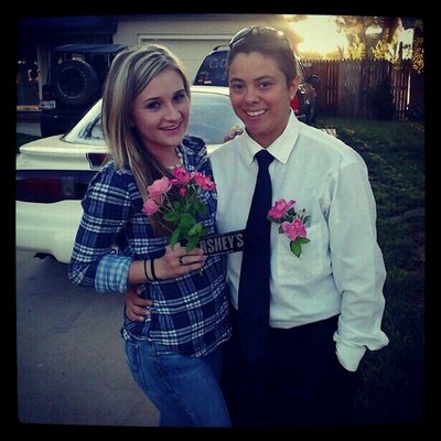 Profile Picture of Ayden Jaramillo (@CoryJaramillo) on Twitter
