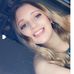 Profile Picture of Casey Dunne (casey dunne) (@casey.dunne3399) on Facebook