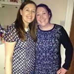 Profile Picture of Stephanie Fulton (@fulton.stephanie) on Instagram